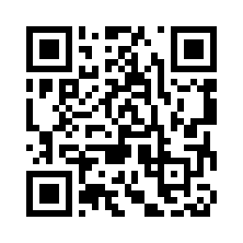QR Code for 35yjJw9kP41uWc5VTafjYcYHeJCfBba2XW
