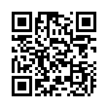 QR Code for 35yjQFMEf7cVfTYrbepkV2VBZBkPsR58sc