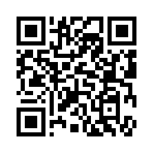 QR Code for 35yjST2bC8U6UvRXUk4X3vhVFWVFdFAQWb