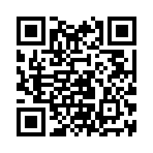 QR Code for 35yjbzTvrs6HGE2qYXn6J6dUXLmLedYj9F