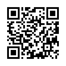 QR Code for 35yjoksQ4KPYsbNxsoa7mRkYfL7348fQ7V