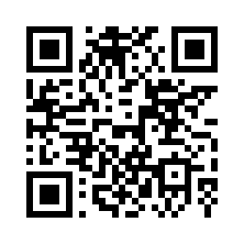 QR Code for 35yjtLKBxtnEbVirBA9yQXep84iU6ZUX5P