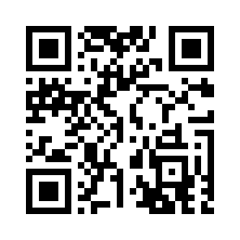 QR Code for 35yjuDL7se2hAMUyFHq7SLxQPNXd9Sscrc