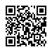 QR Code for 35yjvrTF5GexgnFFtGMkxBBKQC4DVfCe8u