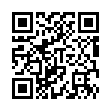 QR Code for 35ykHDCVntz9HCErtLSQNzhxYmf3edMAVT