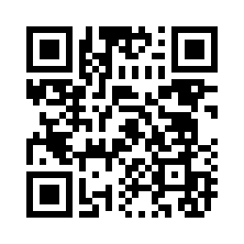 QR Code for 35ykQVCYsDueanqPgkzSDdZtPiag5bvZu3