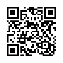 QR Code for 35ykUaGVvxzCbN7r8SaMM6feZz3JaKh2c7
