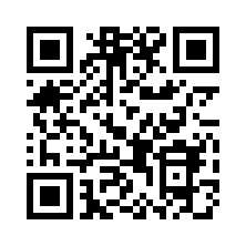 QR Code for 35ykfespJmf8e67vbvaVagaLrXZQBpxjSJ