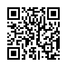 QR Code for 35ykxCSBZFJppwwpgj95Btt635y3LD3wER
