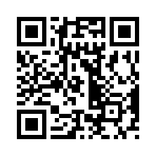 QR Code for 35ym1qz1jP9rgEU2QrJVAMBBvgzUD4dn89