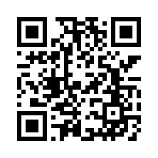 QR Code for 35ym2Dk5ZAP8pSaZf39qC1HDfC5KMzv5S7