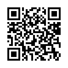 QR Code for 35ym7hS6GScDX4BfUuBuRT8ZRpRAnotPgk