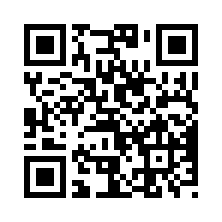 QR Code for 35ymCAAunYkGTj6hv2QktcdyYjQD5CSF5F