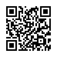 QR Code for 35ymG7ygmAvdvPLYdMEsWLStpwbc9n4Sui