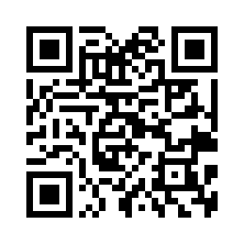 QR Code for 35ymHCmG4deDRkSLwLgZDmMxKqsrbMwD2d