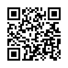 QR Code for 35ymHGDxyFXtd1yYFea8hdikzfS7LTW87V