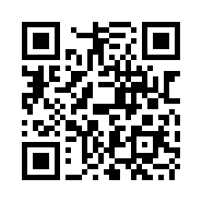 QR Code for 35ymNppcmGhXjX2zweEKKYj8W1MBVtefmt