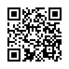 QR Code for 35ymQXPb8B2BCeraokpGk4Eo7PttVpYTHC