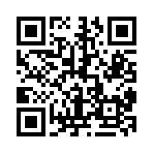 QR Code for 35ymd1DYJGyBgPmJodntfeYxMsdfWLFcha