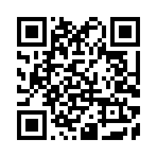 QR Code for 35ymePdMvaYSyFF7A6YxG5m4tGirM9Gab7