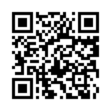 QR Code for 35ymjHTXyxUzfqAMWoPtToYesoS6bsZNnB
