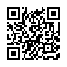 QR Code for 35ymkUZLJmM2Z86we2ZterUXic9tSTUHU4