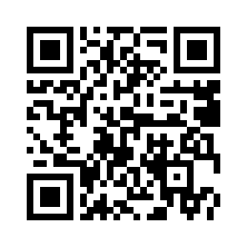 QR Code for 35ymwARdmeaucu6ttsAGNUkNWWpcqqaRTa