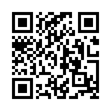 QR Code for 35yn1Vm9HTc3n8dCYUiW4Di8X2rizjCRw8