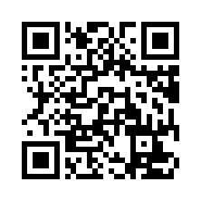 QR Code for 35yn1uc5YcRFcqsV8BNkVSgyNQJ2qGEYHT