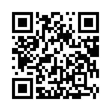QR Code for 35yn7yzGe7wkYrJK7xYDFaBAnJpEDLceS9
