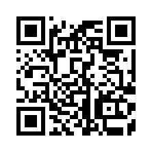QR Code for 35yn9bLLfd5CyiDbWeHhnxs3gv8xis2V2S