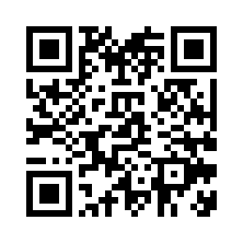 QR Code for 35ynB1SvYwC7TmifiPiMY8bCpYkBNTmNLL