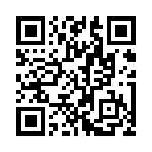 QR Code for 35ynBv8CLSg34WQEjSEVMjvbSfy8CvoNWk