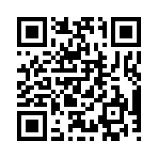 QR Code for 35ynE3e6yDb6NTNmnjWwp1Q9aCMNXP1PXD