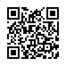 QR Code for 35ynE8WyUth2NorygTN5ia5mAuX65KomSS