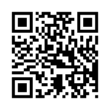 QR Code for 35ynECJSrYxGYmAJnxFithEvG8hroZfxad