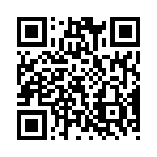 QR Code for 35ynFaVZxtj8VELoPRmCYirmSUB5ZXMB1P