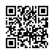 QR Code for 35ynGyew5tUh8jbcebLfz2G4QDroHrQmwC