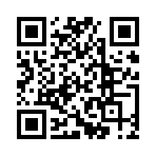 QR Code for 35ynKEfVA5jUxbrrtHndmLXxAxEeCvZaoa