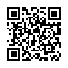 QR Code for 35ynNLwZLRiFakna4fF7rQcHfbJYBDjpGs