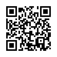 QR Code for 35ynRbd2QZsPsVTCkpq7Kq5CyiTWhpabtR