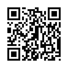 QR Code for 35ynVCrQbFkXbehUm52YARxKi6c6SvPCFf