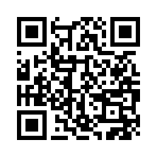 QR Code for 35yncoDMshCLadu6pFHkZCPJXzpdFUncPm
