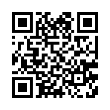 QR Code for 35yne3WTMoUu53TZWSTdSMHB4JcabPGd27