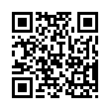 QR Code for 35ynftwJAYkP8oupuhoG1dECDd7kCpQHtL