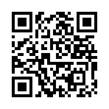 QR Code for 35ynnfH4gomwW1mKmsa3g6Rjf3LZvyYBjC