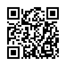 QR Code for 35ynr7de9epSZ2ggSayLfVcvcVpmXz7m6W