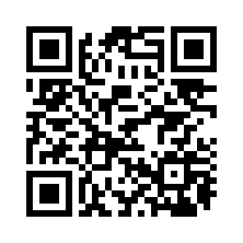 QR Code for 35ynrJsjUsCaRjvKvbTx3vnLFCWk9anCe2