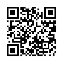 QR Code for 35ynrWdd6TyndUCDBNQtLXHgWVDMLA3rfK