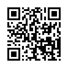 QR Code for 35ynrzd7BtcdWt2QuX9oic5LEdQ9vCSt3w